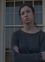 twd0812-2123.jpg