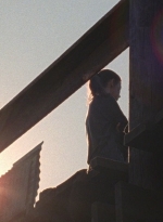 twd0812-2253.jpg