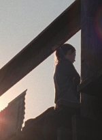 twd0812-2254.jpg
