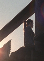 twd0812-2269.jpg