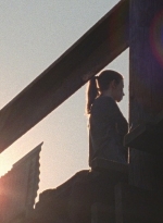 twd0812-2270.jpg