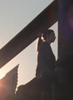twd0812-2272.jpg