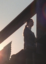 twd0812-2273.jpg