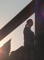 twd0812-2274.jpg