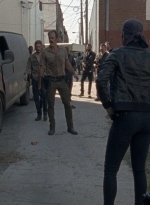 twd0812-2337.jpg