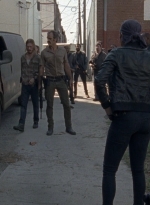 twd0812-2338.jpg