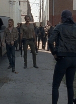 twd0812-2339.jpg