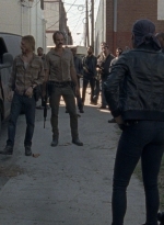 twd0812-2340.jpg