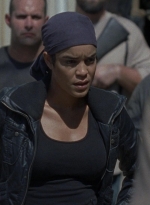 twd0812-2342.jpg