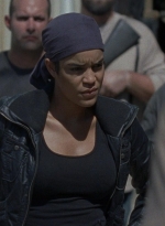 twd0812-2343.jpg