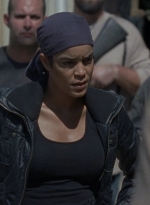 twd0812-2344.jpg