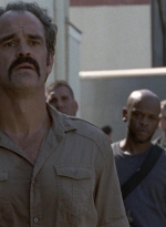 twd0812-2345.jpg