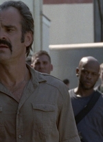 twd0812-2346.jpg