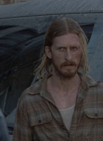 twd0812-2347.jpg