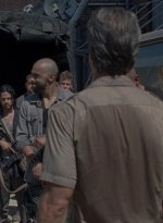 twd0812-2348.jpg