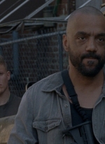 twd0812-2361.jpg