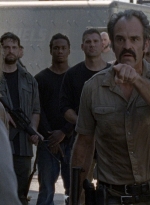 twd0812-2362.jpg