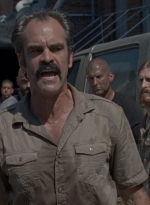 twd0812-2366.jpg