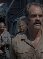 twd0812-2367.jpg