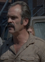 twd0812-2369.jpg