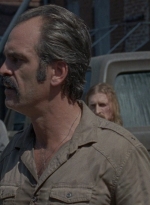 twd0812-2370.jpg
