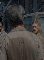 twd0812-2372.jpg