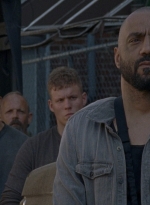 twd0812-2425.jpg