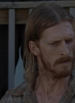 twd0812-2432.jpg
