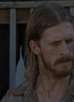 twd0812-2433.jpg