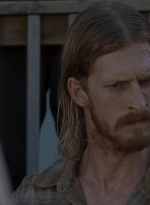 twd0812-2436.jpg