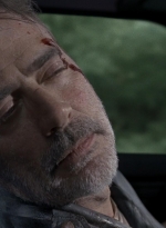 twd0812-2446.jpg