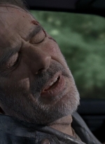 twd0812-2448.jpg