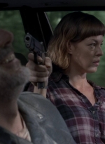 twd0812-2461.jpg