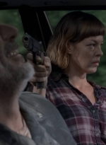 twd0812-2462.jpg