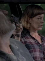 twd0812-2463.jpg