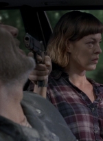 twd0812-2464.jpg