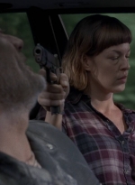 twd0812-2465.jpg