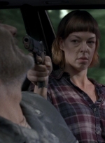 twd0812-2466.jpg