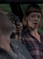 twd0812-2467.jpg