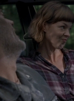 twd0812-2468.jpg