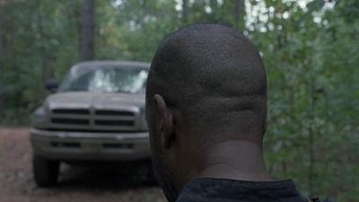twd0813-0005.jpg