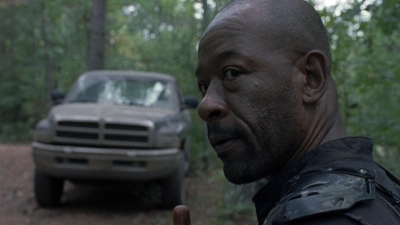 Click to view full size image
==============
twd0813-0007.jpg twd0813-0007.jpg