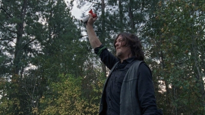 twd0813-0077.jpg