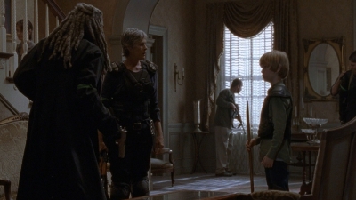 twd0813-0095.jpg