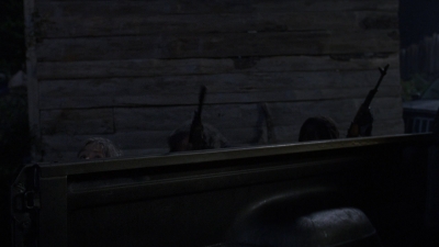 twd0813-0518.jpg
