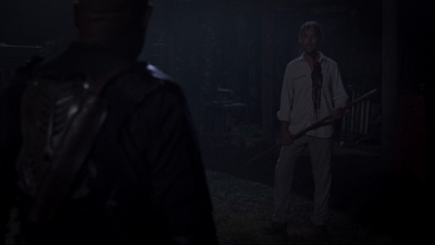 Click to view full size image
==============
twd0813-0836.jpg twd0813-0836.jpg