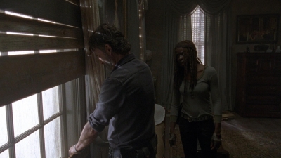 twd0813-1085.jpg