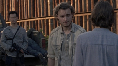 twd0813-1197.jpg