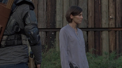 twd0813-1218.jpg