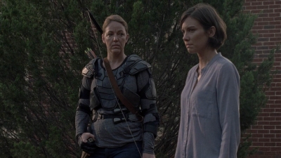 twd0813-1250.jpg
